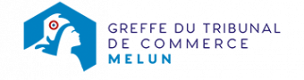 Greffe du Tribunal de commerce de Melun